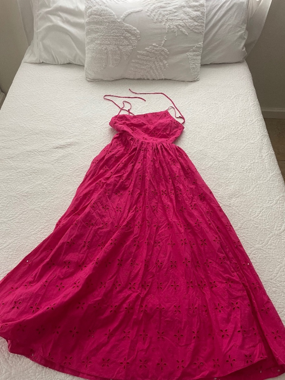 J.Crew Dress